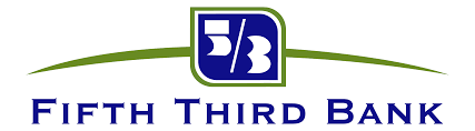Fifth Third Bancorp Review | U.S. News